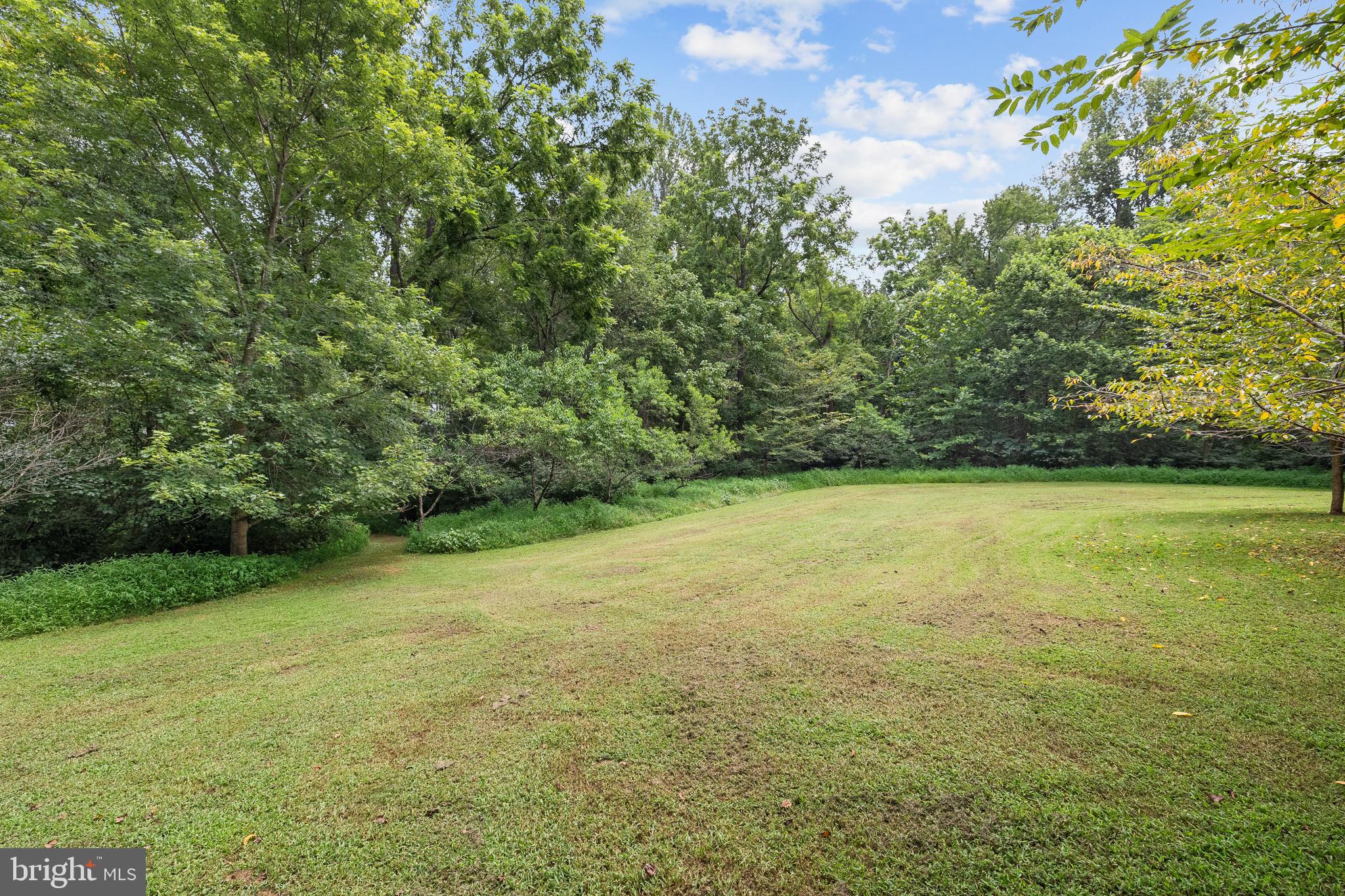 17400 Ryland Chapel Road Rixeyville, VA 22737 - Photo 57 of 65 Gallery Image 57