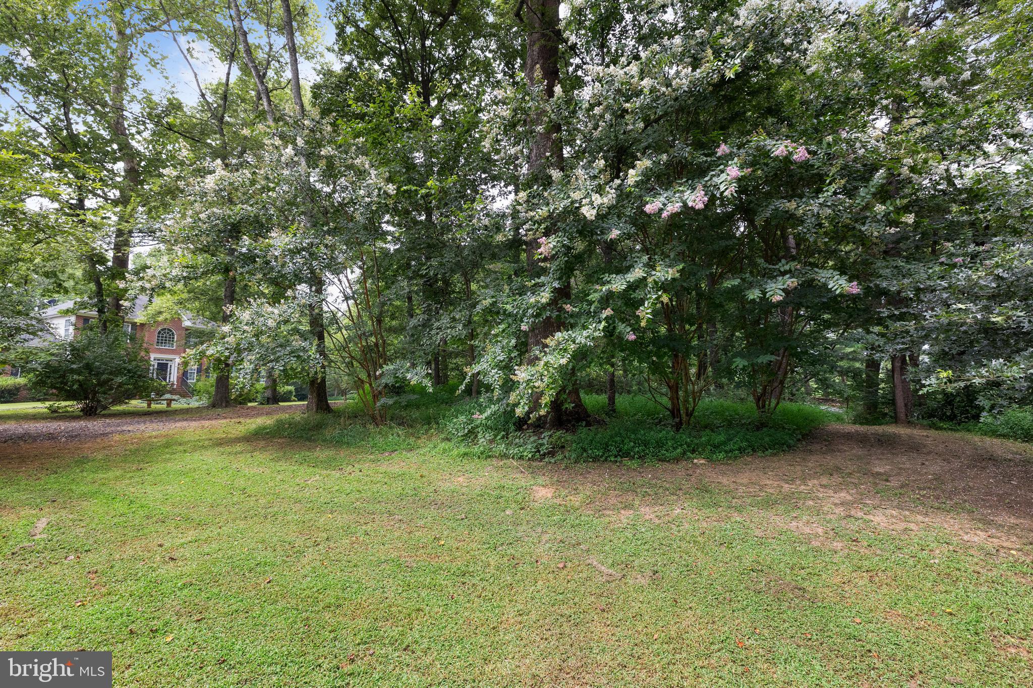 17400 Ryland Chapel Road Rixeyville, VA 22737 - Photo 58 of 65 Gallery Image 58