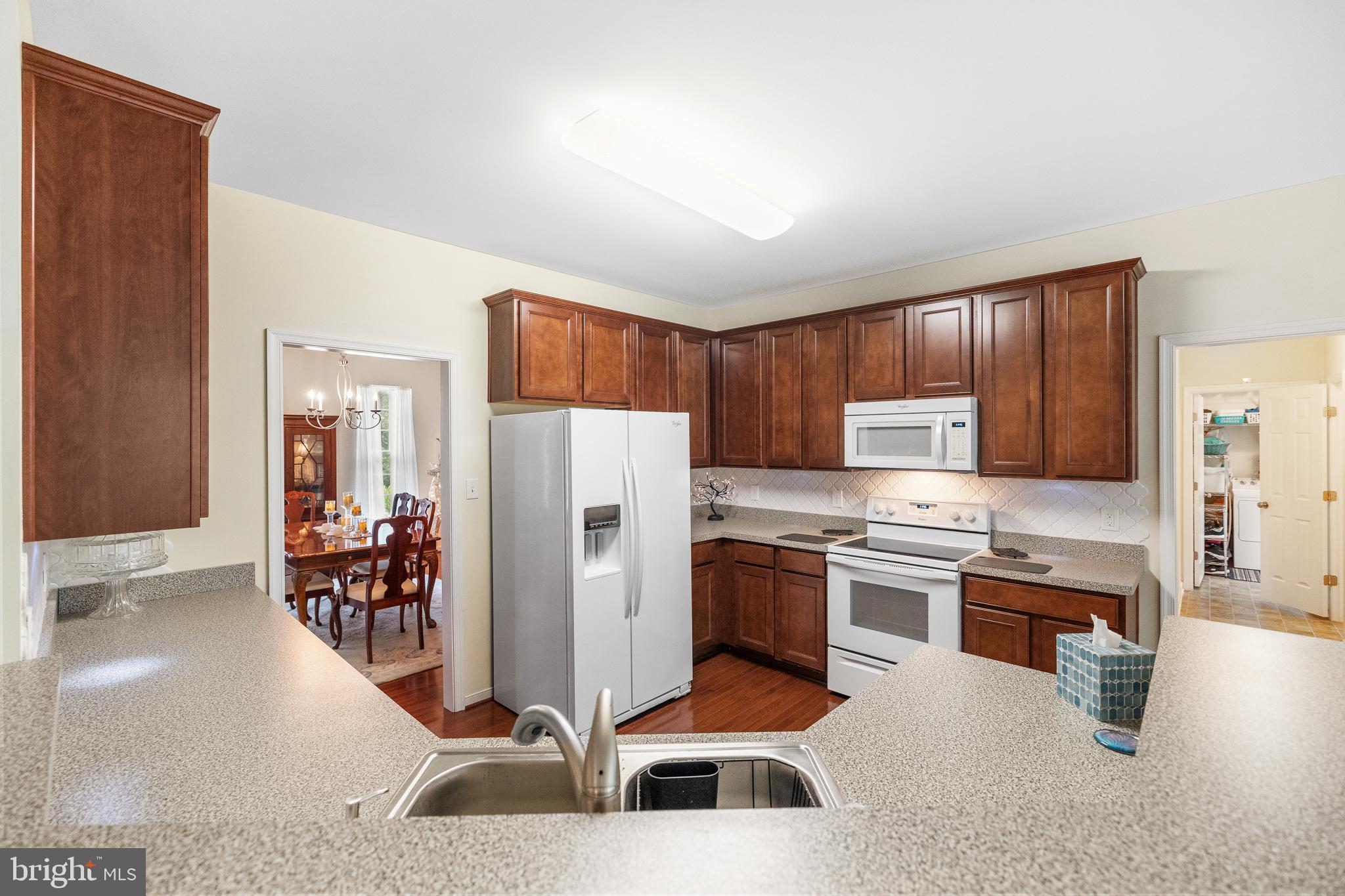 17400 Ryland Chapel Road Rixeyville, VA 22737 - Photo 7 of 65 Gallery Image 7