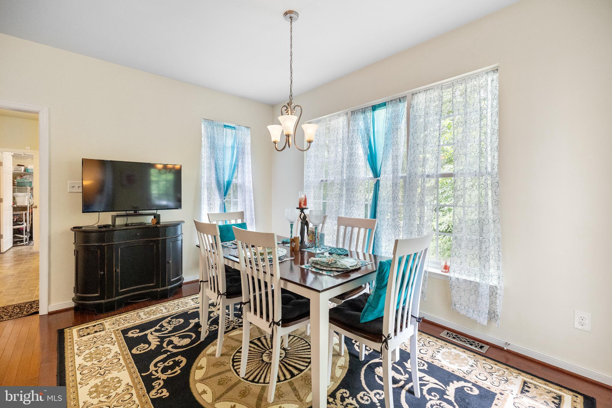 17400 Ryland Chapel Road Rixeyville, VA 22737 - Photo 10 of 65 Gallery Image 10