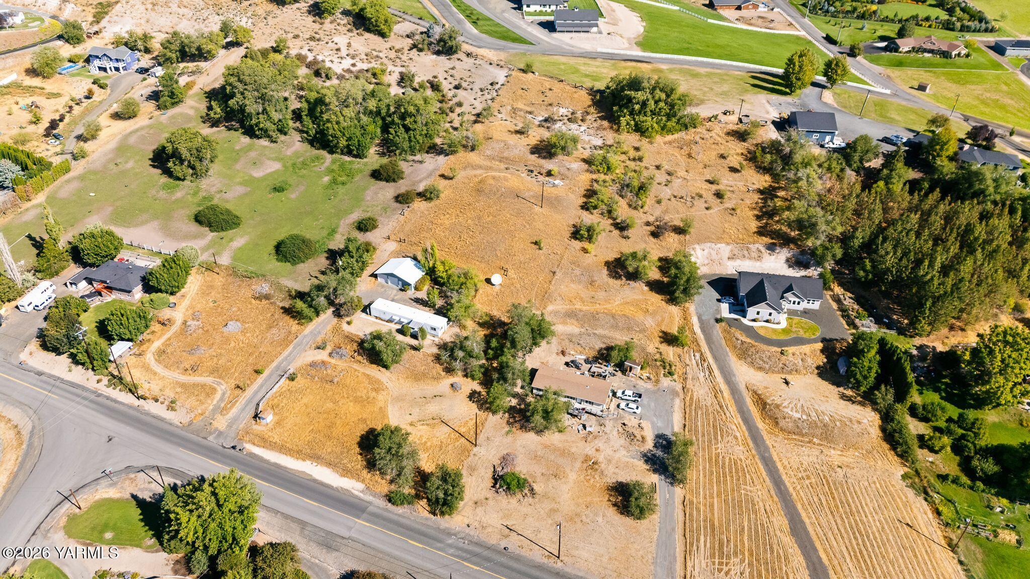 601 Collins Rd-3 copy
