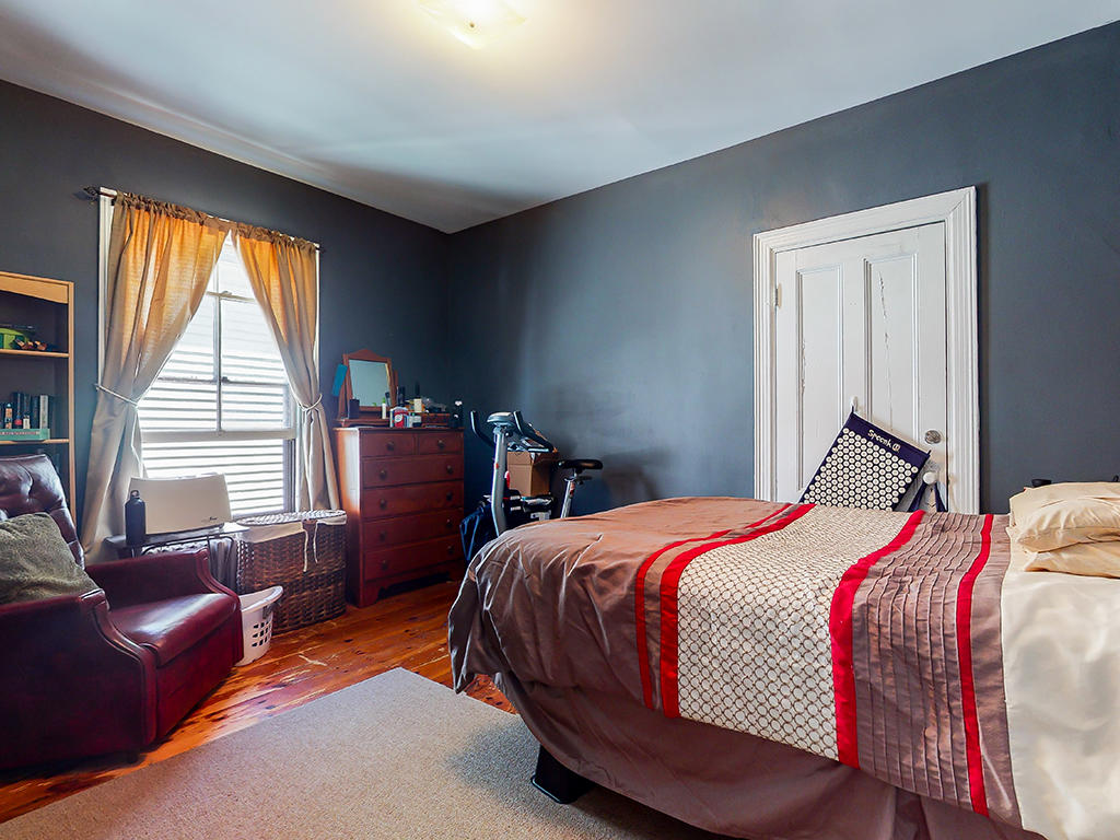 34 Pitt Street Portland, ME 04103 - Photo 48 of 75 222-34Pitt-Apt2