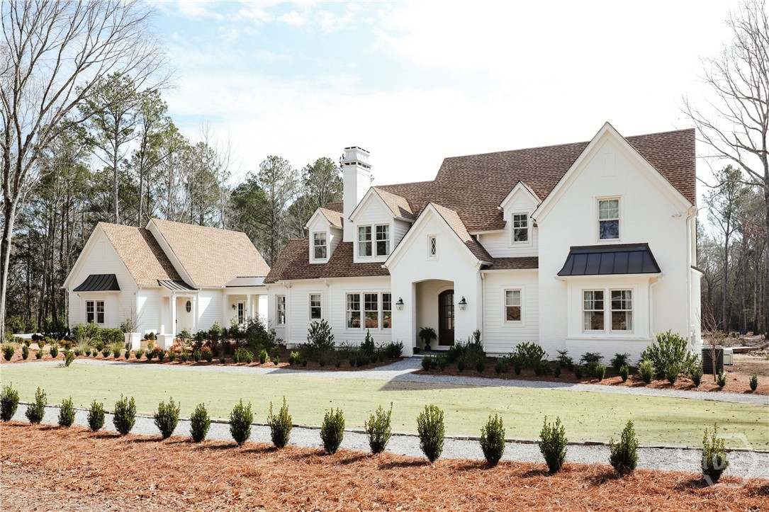 2990 Flat Rock Road Watkinsville, GA 30677 - Photo 2 of 73 Gallery Image 2