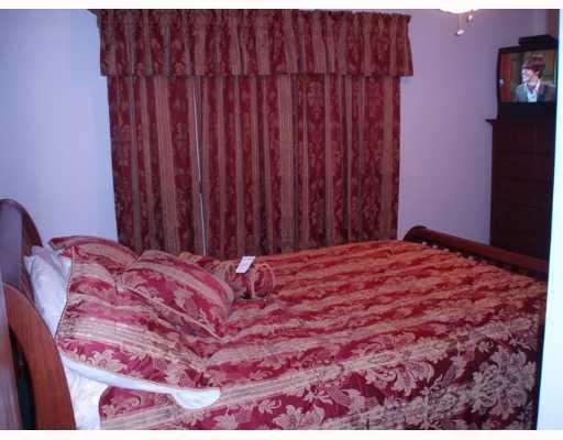 1610 Henley Road Troy, OH 45373 - Photo 6 of 8 Gallery Image 6