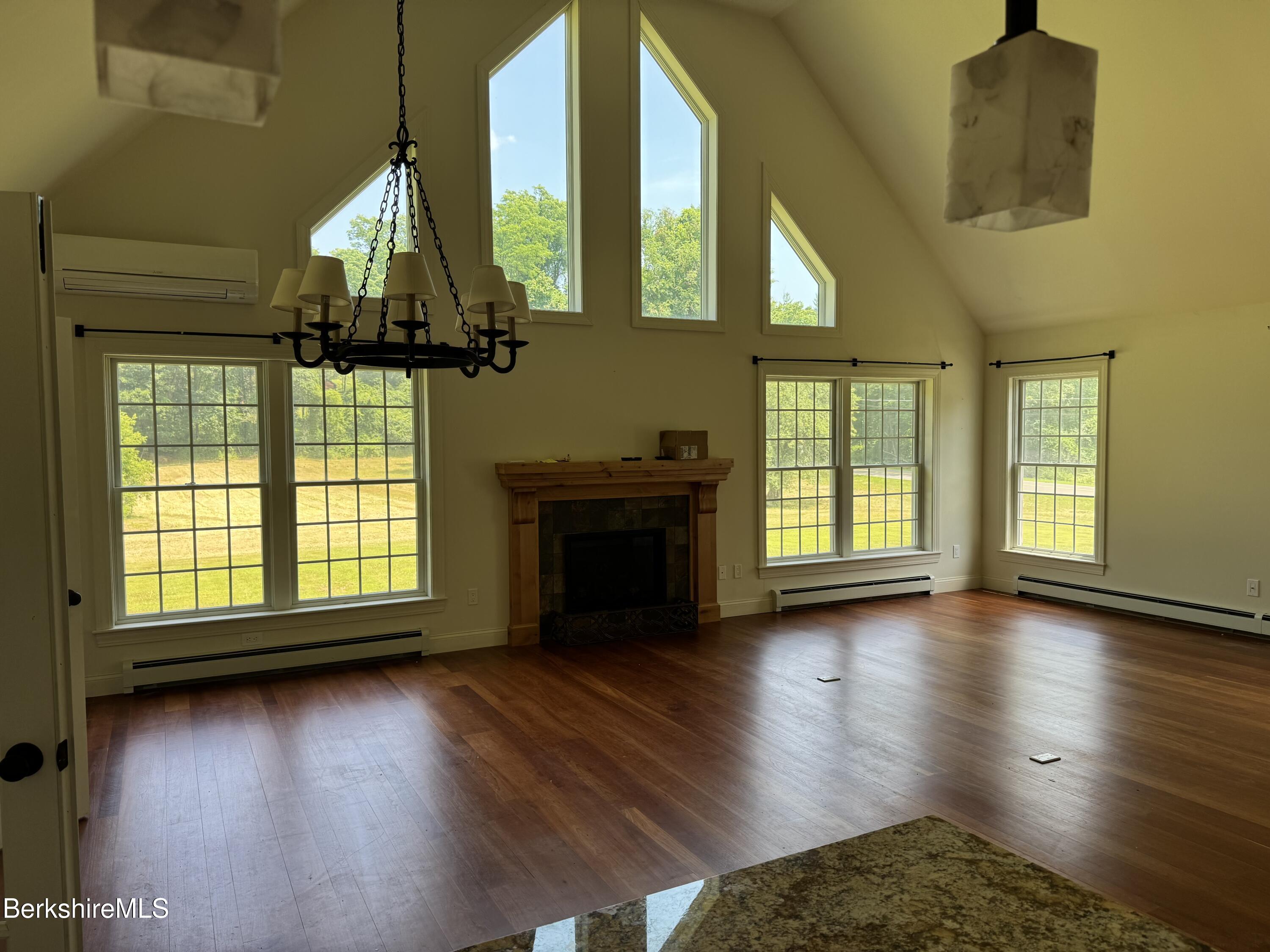46 Glendale Road Stockbridge, MA 01262 - Photo 24 of 29 IMG_7225