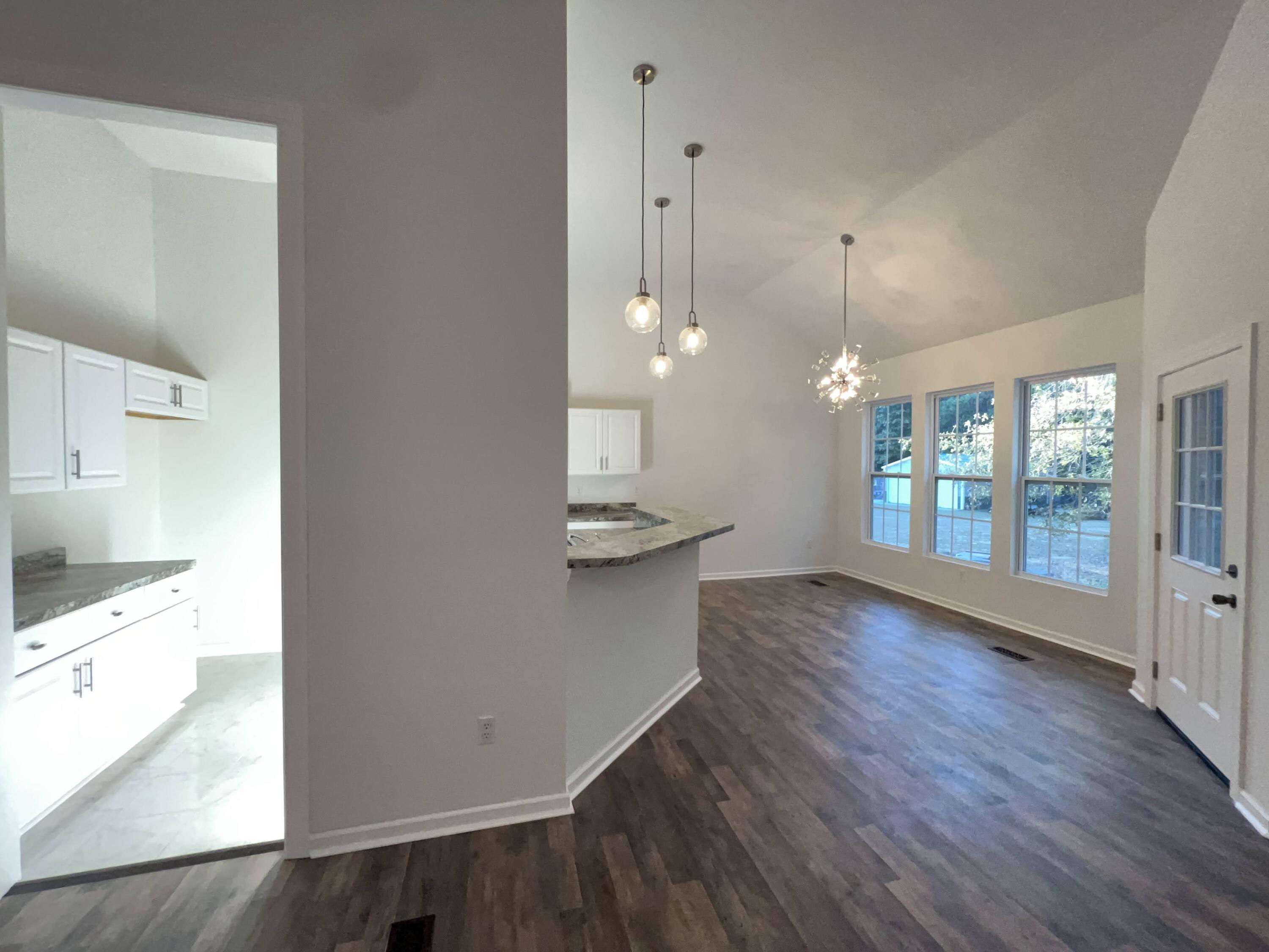 388 Emerald Street Walterboro, SC 29488 - Photo 11 of 43 IMG_1766