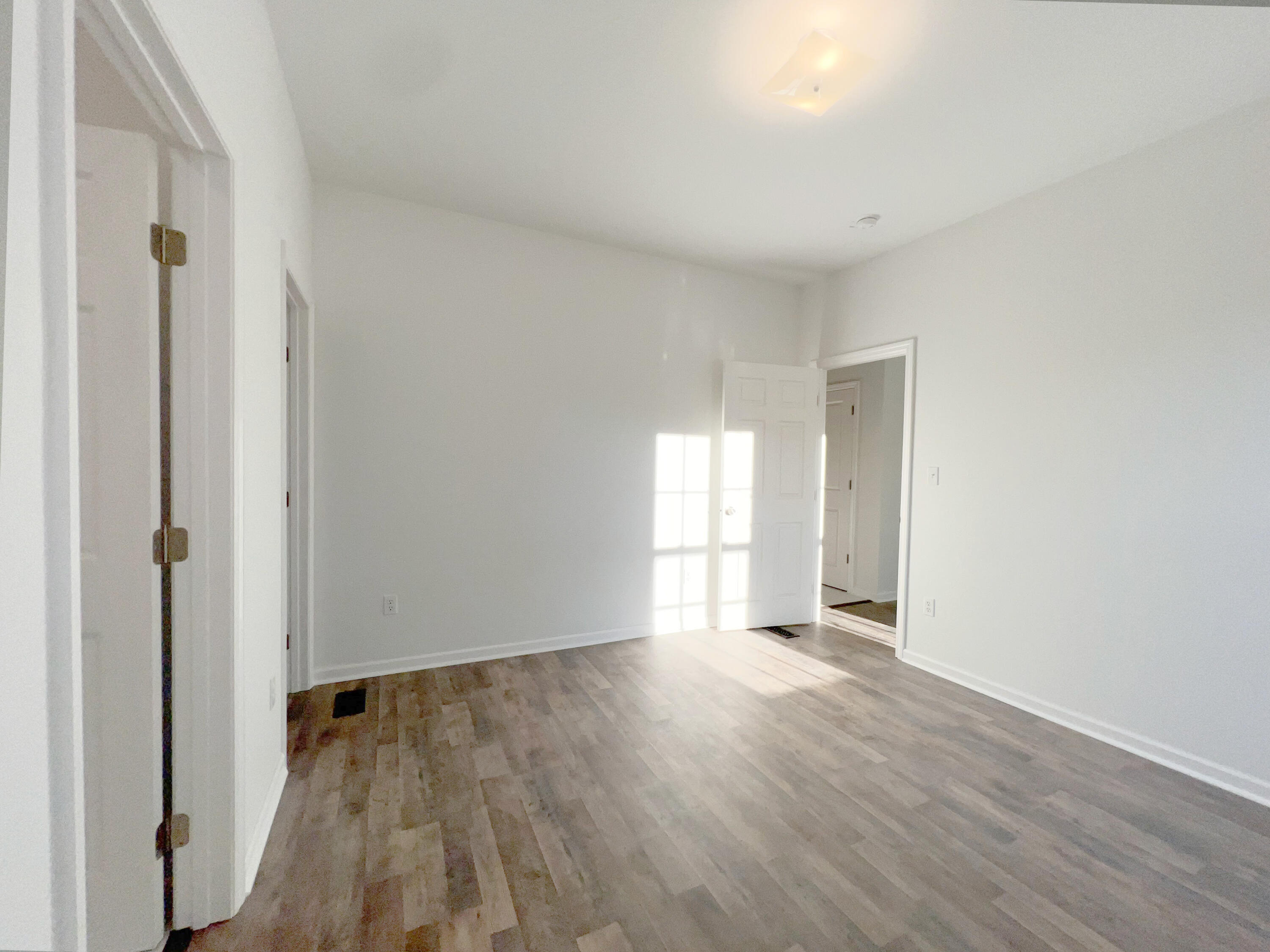 388 Emerald Street Walterboro, SC 29488 - Photo 14 of 43 IMG_1761