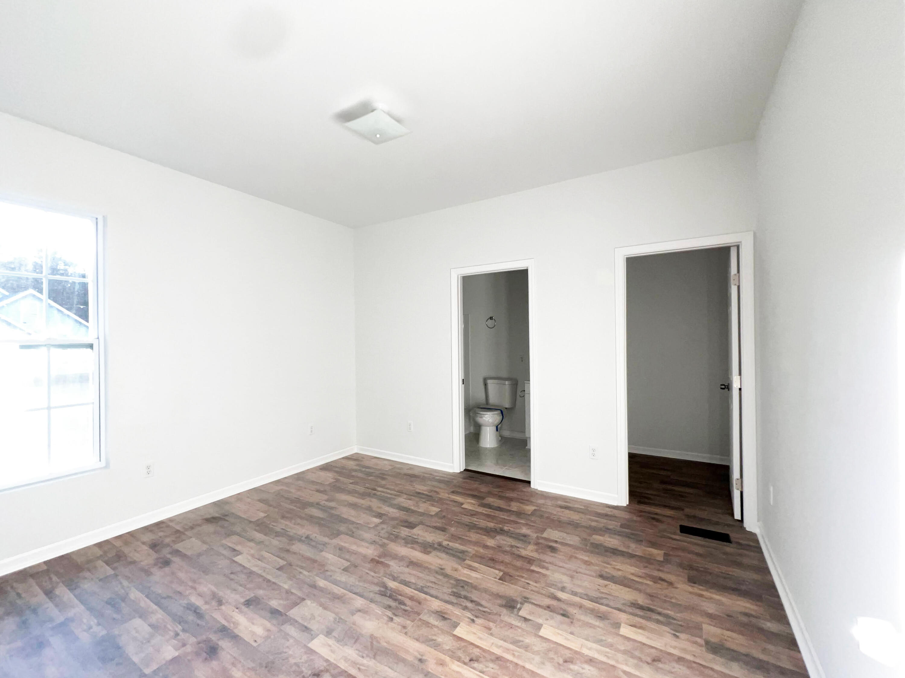 388 Emerald Street Walterboro, SC 29488 - Photo 15 of 43 IMG_1754