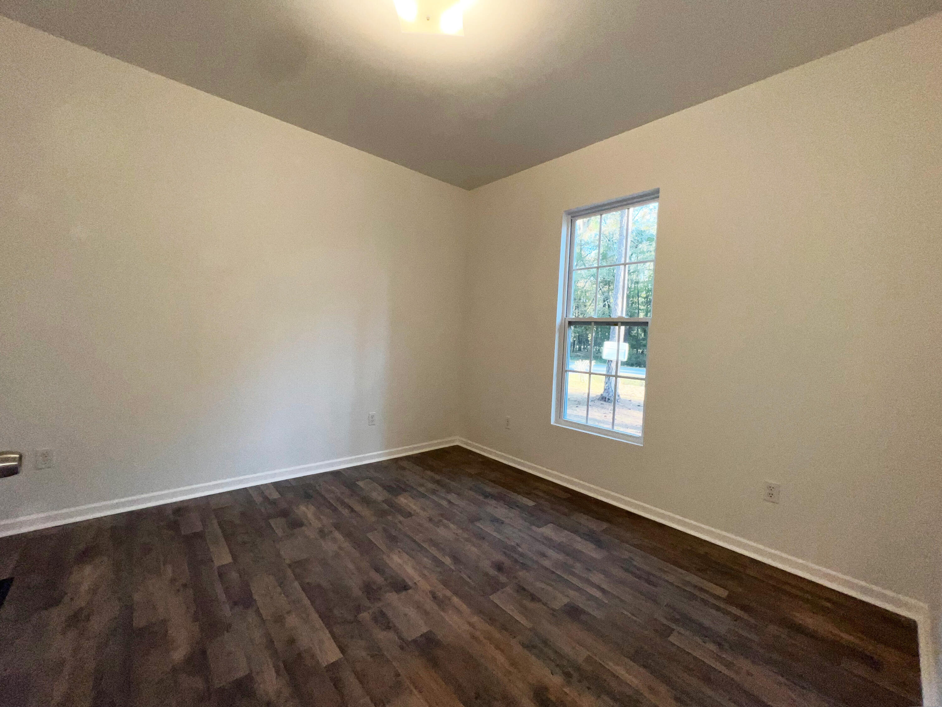 388 Emerald Street Walterboro, SC 29488 - Photo 17 of 43 IMG_1738