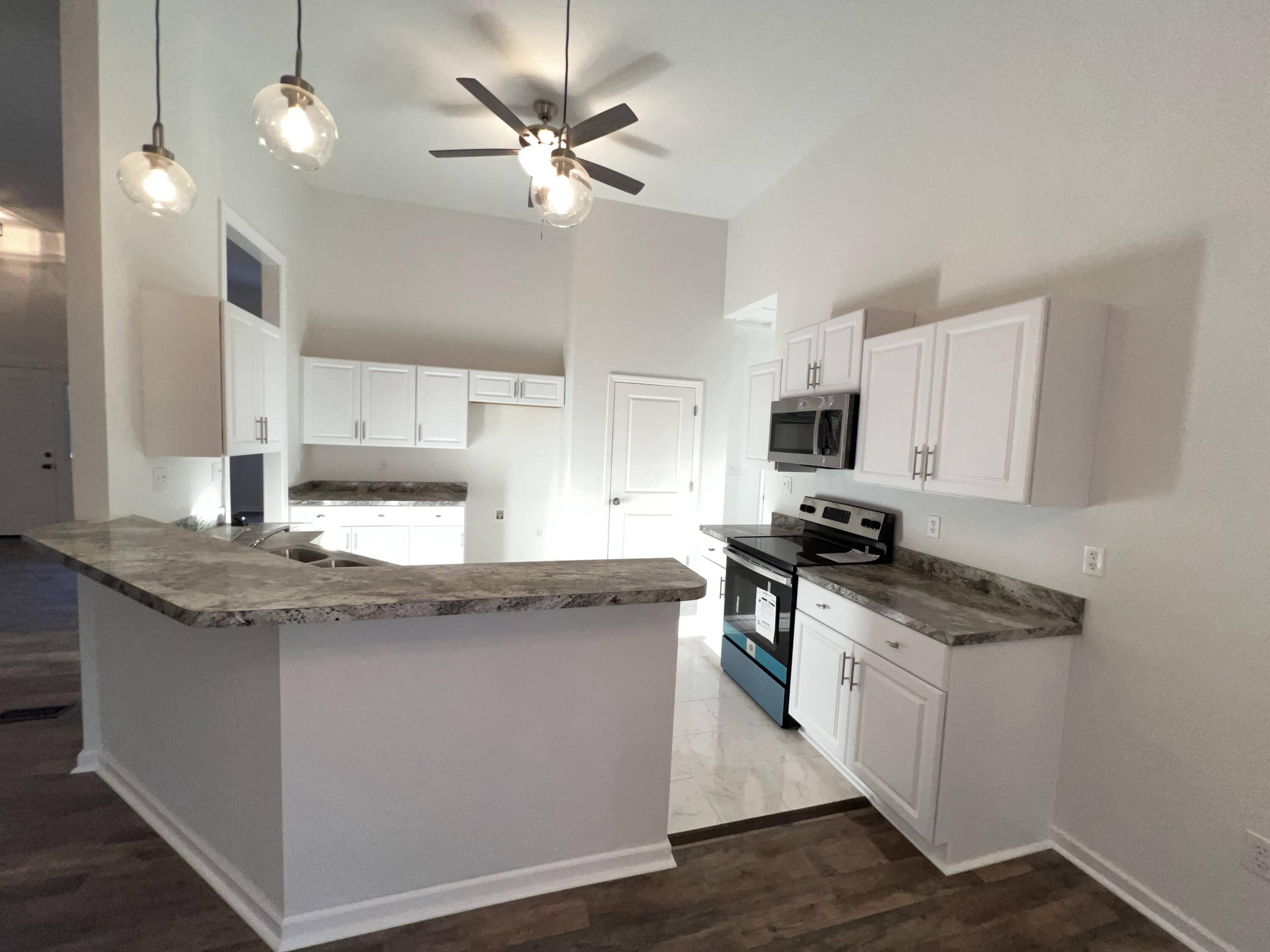 388 Emerald Street Walterboro, SC 29488 - Photo 18 of 43 IMG_1768