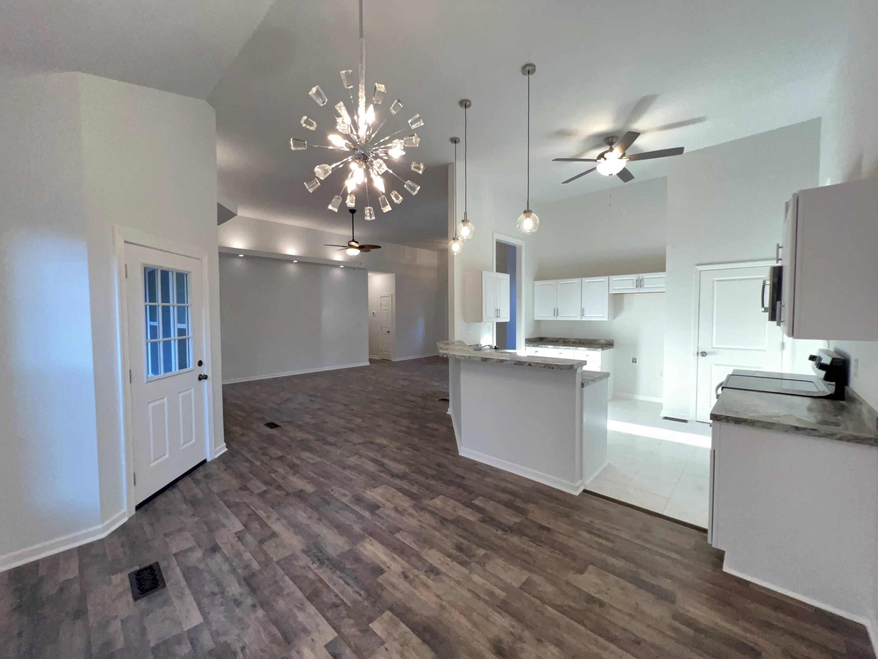 388 Emerald Street Walterboro, SC 29488 - Photo 19 of 43 IMG_1769