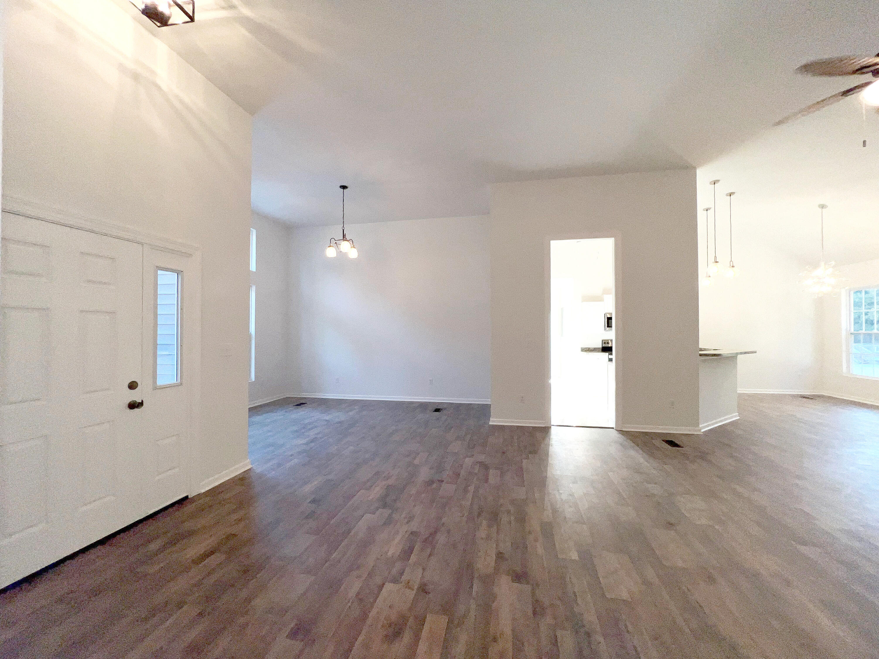 388 Emerald Street Walterboro, SC 29488 - Photo 21 of 43 IMG_1743