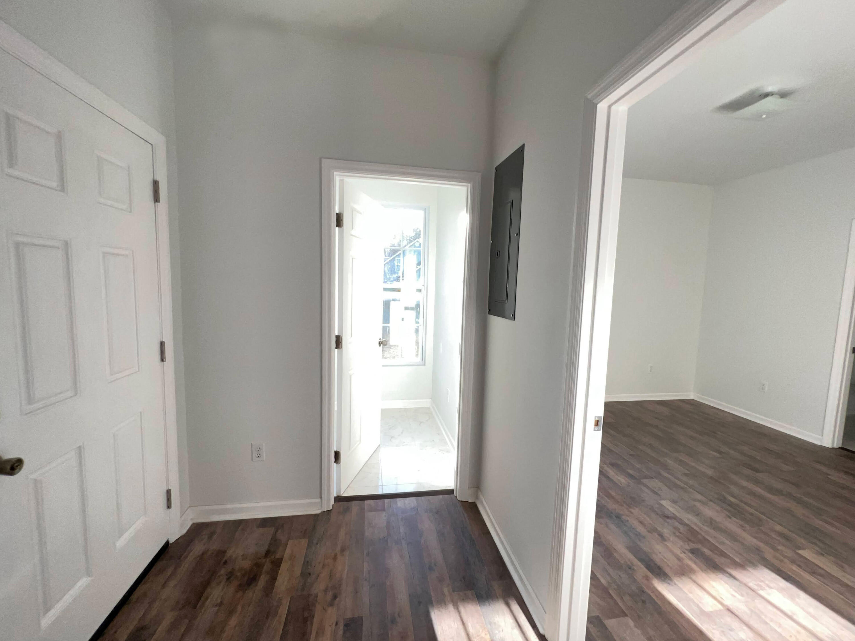 388 Emerald Street Walterboro, SC 29488 - Photo 22 of 43 IMG_1753