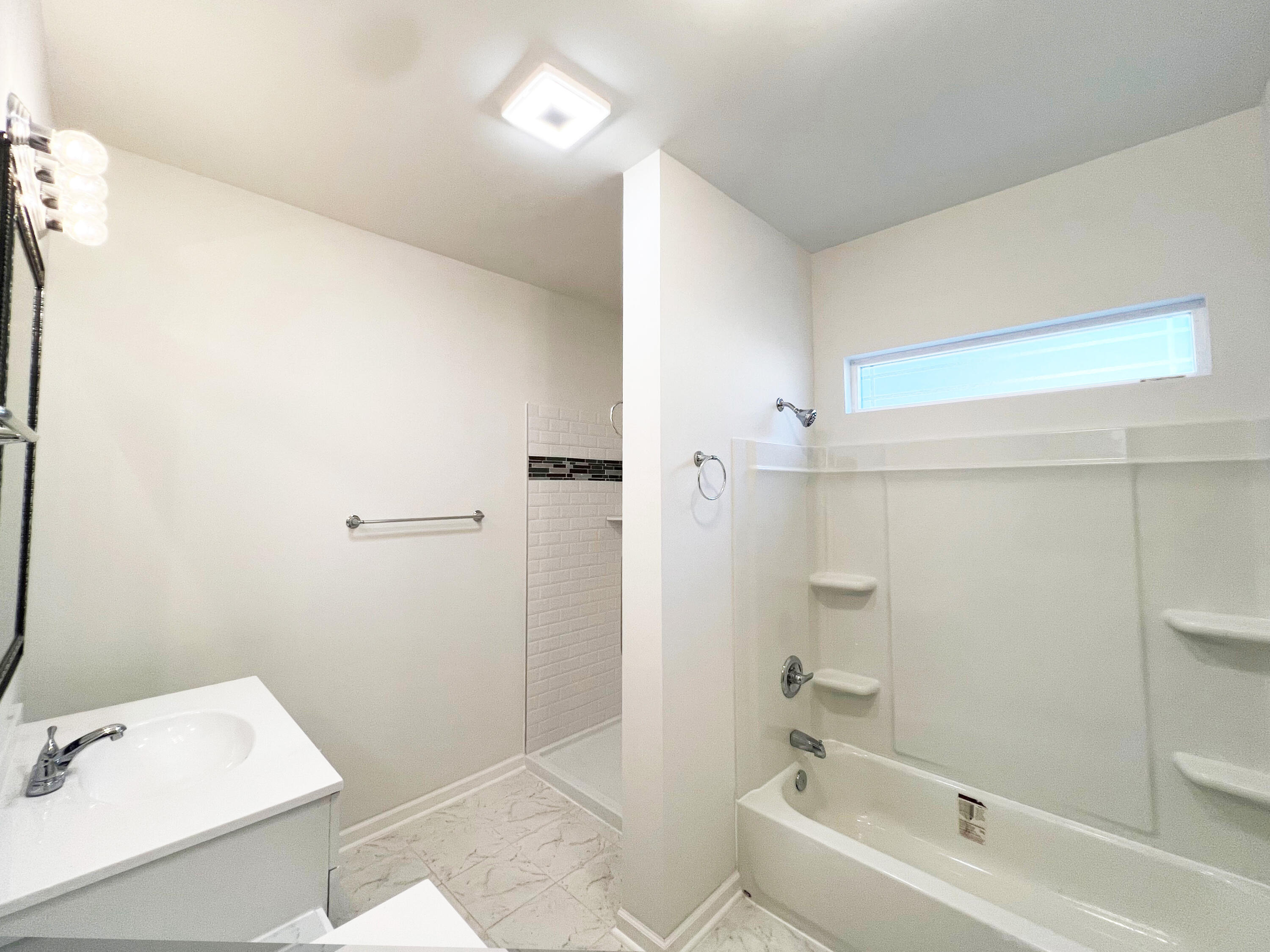 388 Emerald Street Walterboro, SC 29488 - Photo 24 of 43 IMG_1728