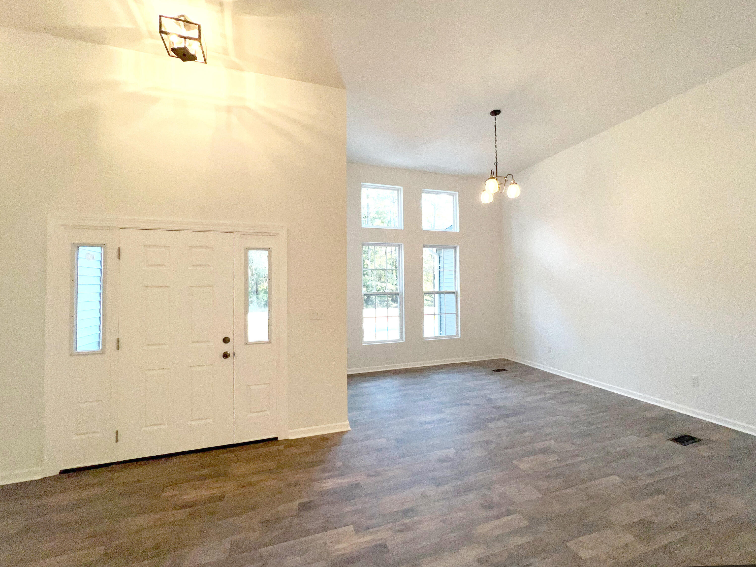 388 Emerald Street Walterboro, SC 29488 - Photo 25 of 43 IMG_1746