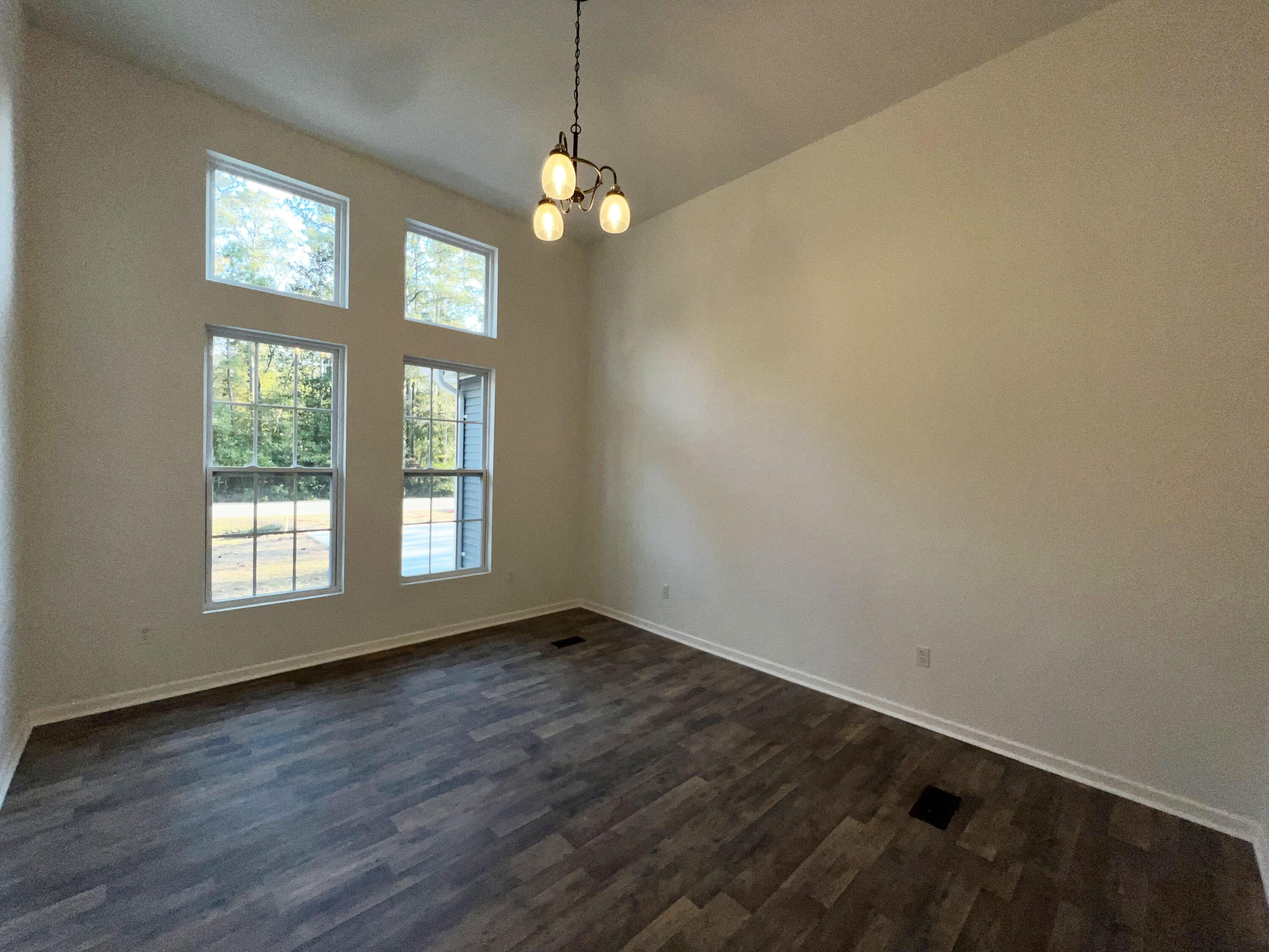 388 Emerald Street Walterboro, SC 29488 - Photo 26 of 43 IMG_1747
