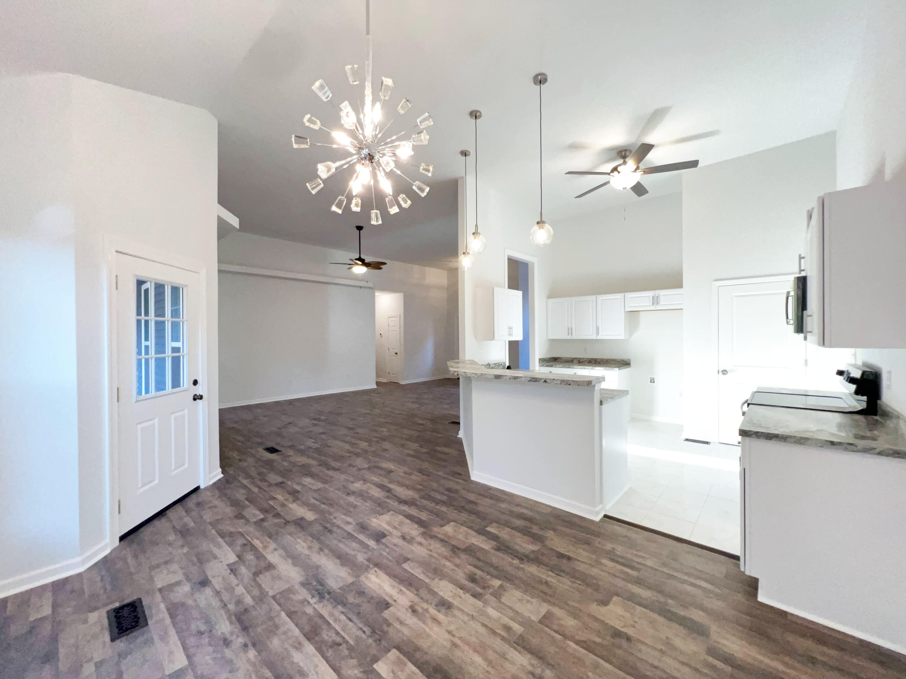 388 Emerald Street Walterboro, SC 29488 - Photo 27 of 43 IMG_1752