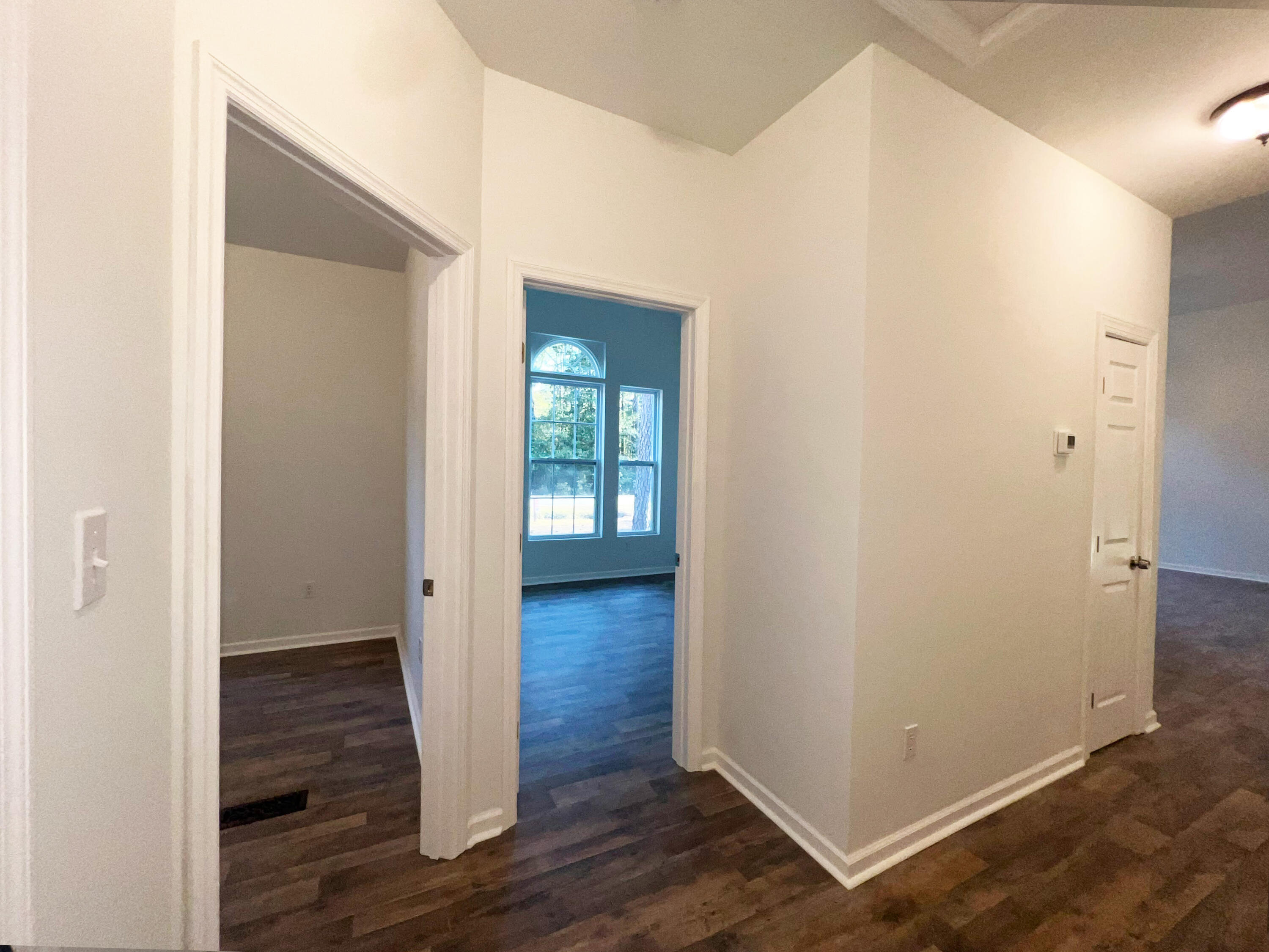 388 Emerald Street Walterboro, SC 29488 - Photo 28 of 43 IMG_1736