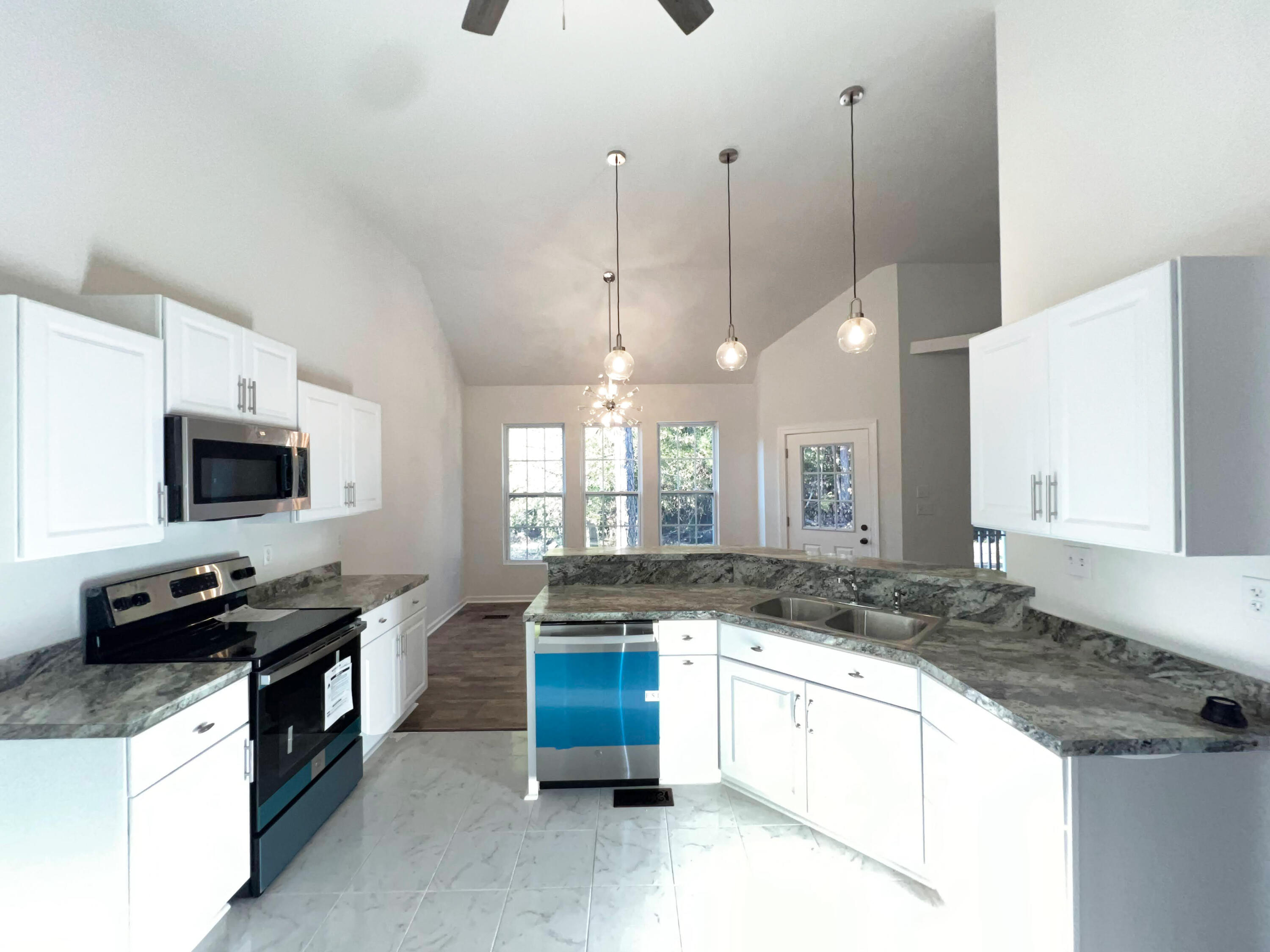388 Emerald Street Walterboro, SC 29488 - Photo 29 of 43 IMG_1750