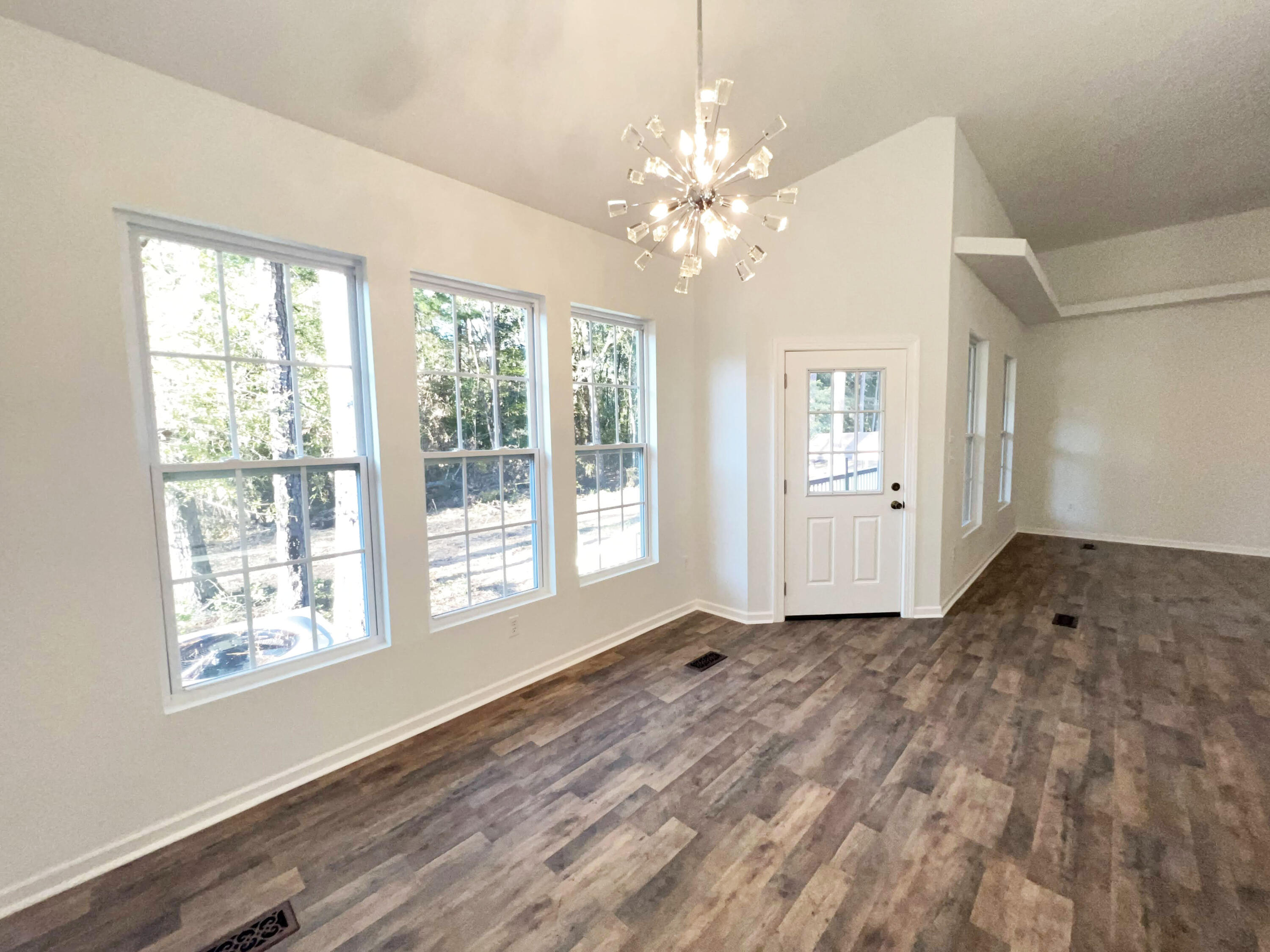 388 Emerald Street Walterboro, SC 29488 - Photo 30 of 43 IMG_1751