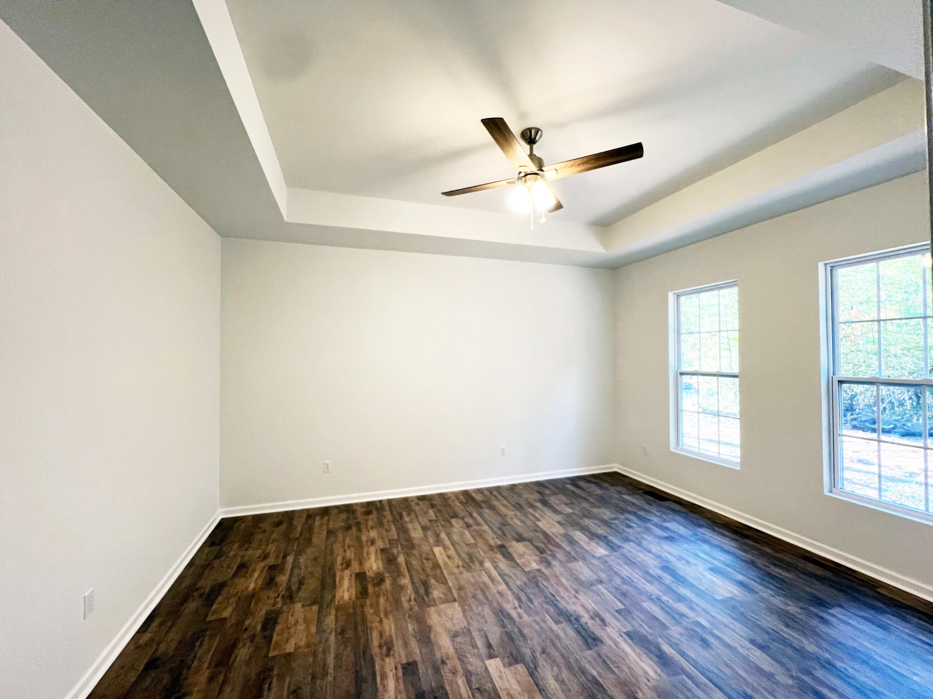 388 Emerald Street Walterboro, SC 29488 - Photo 31 of 43 IMG_1723