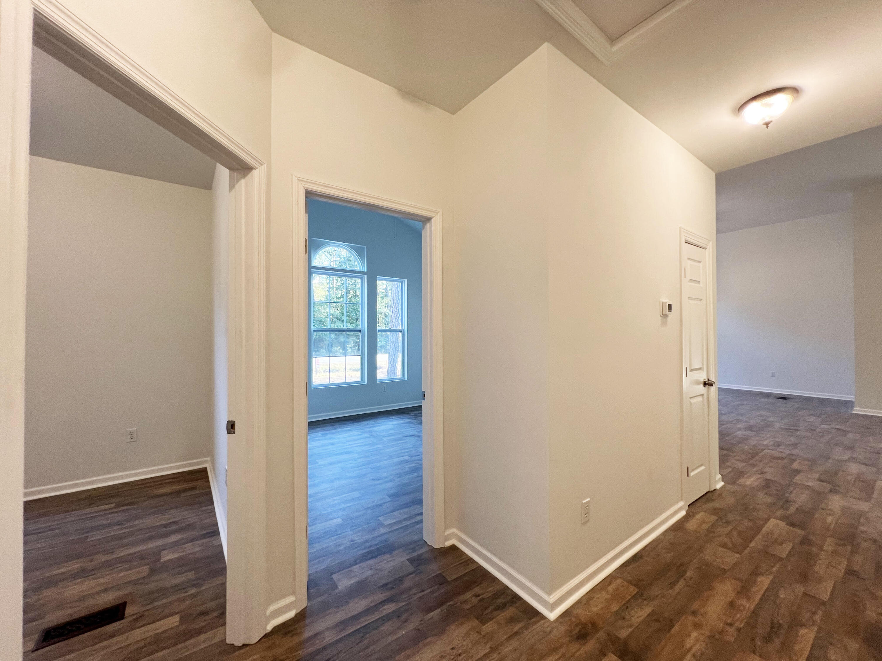 388 Emerald Street Walterboro, SC 29488 - Photo 37 of 43 IMG_1735