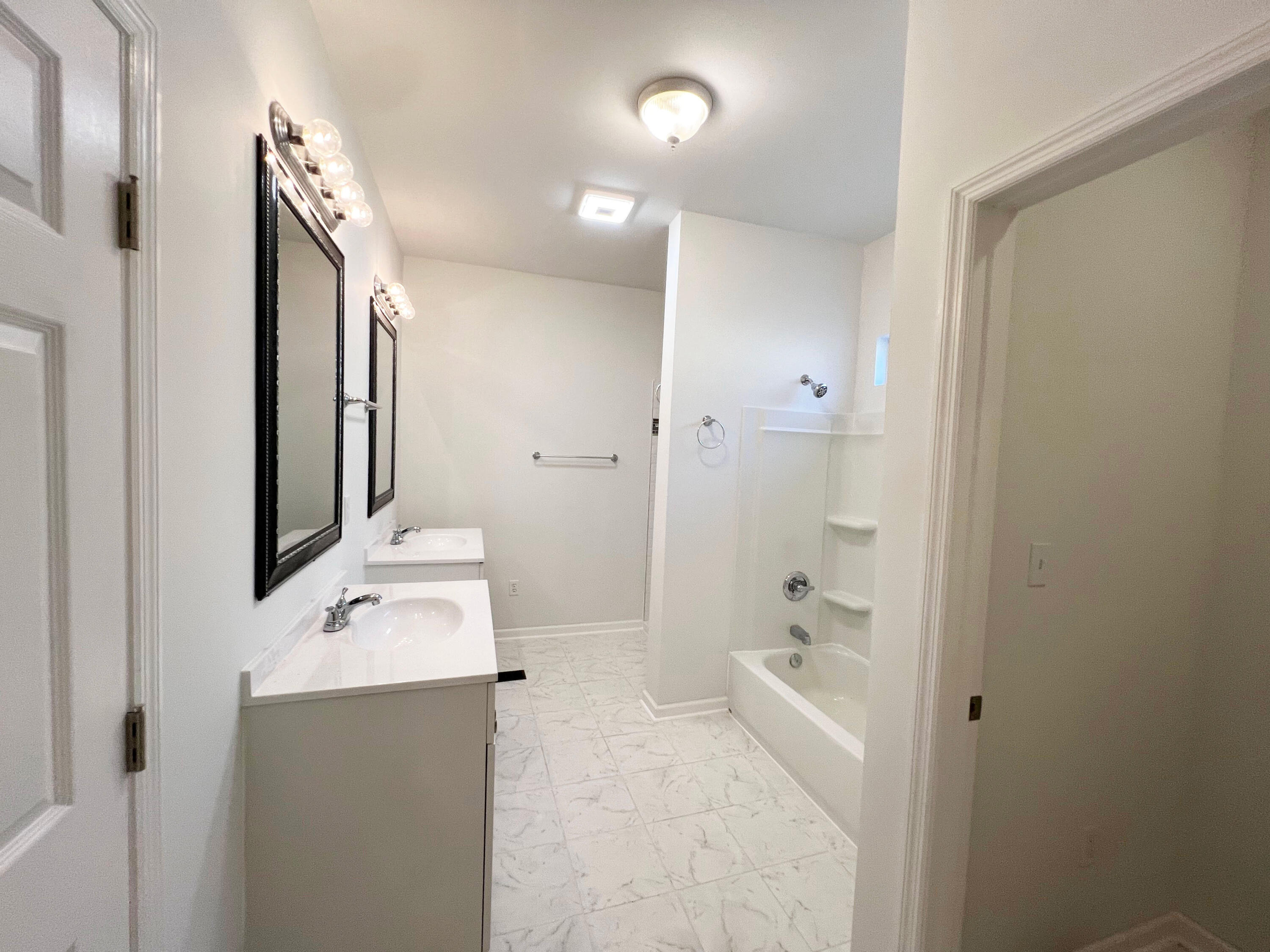 388 Emerald Street Walterboro, SC 29488 - Photo 38 of 43 IMG_1726