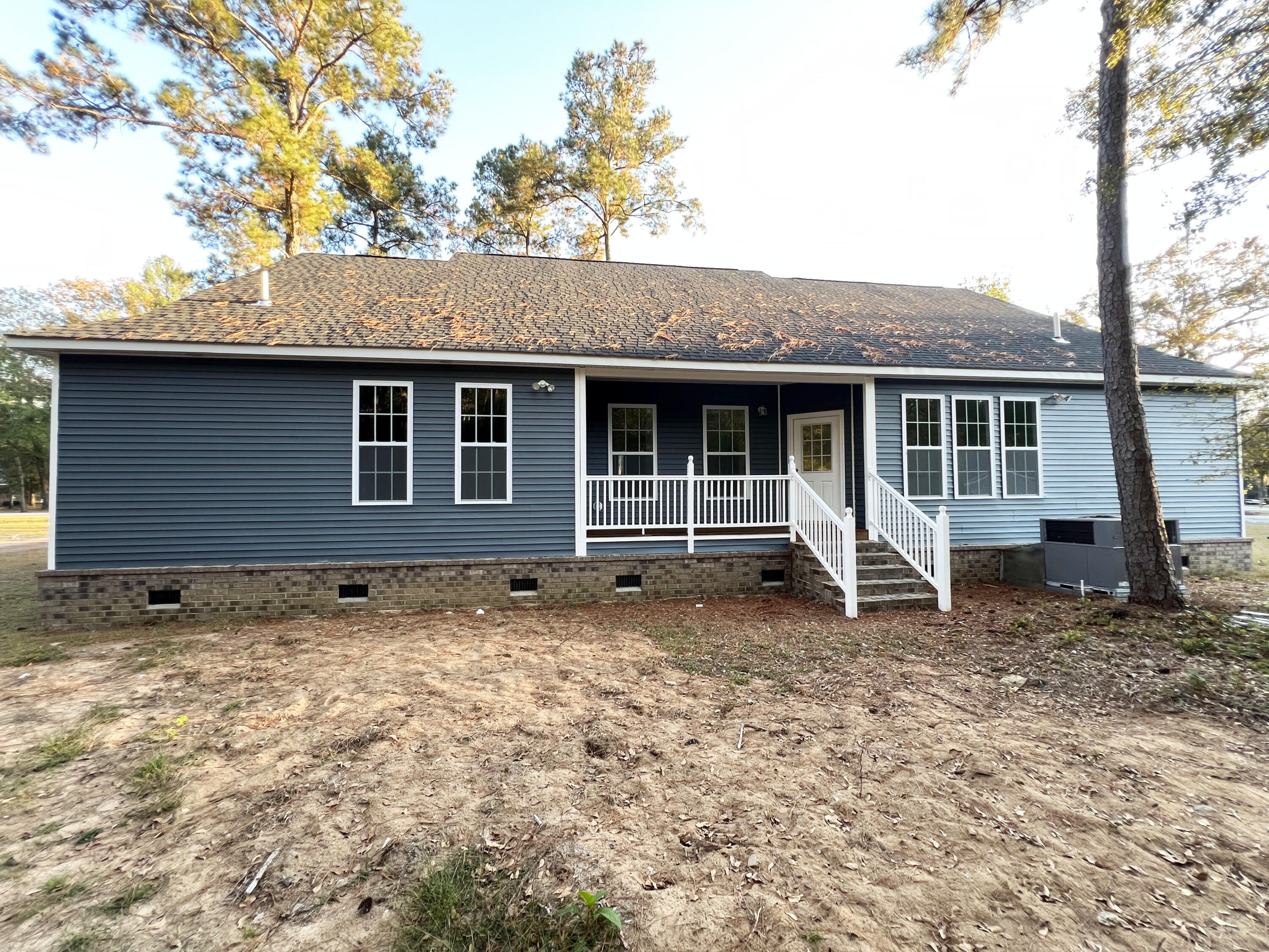 388 Emerald Street Walterboro, SC 29488 - Photo 40 of 43 IMG_1783