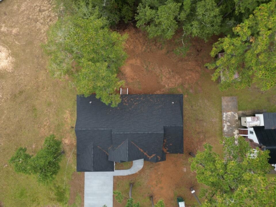 388 Emerald Street Walterboro, SC 29488 - Photo 4 of 43 vdiO63Yg-91425914