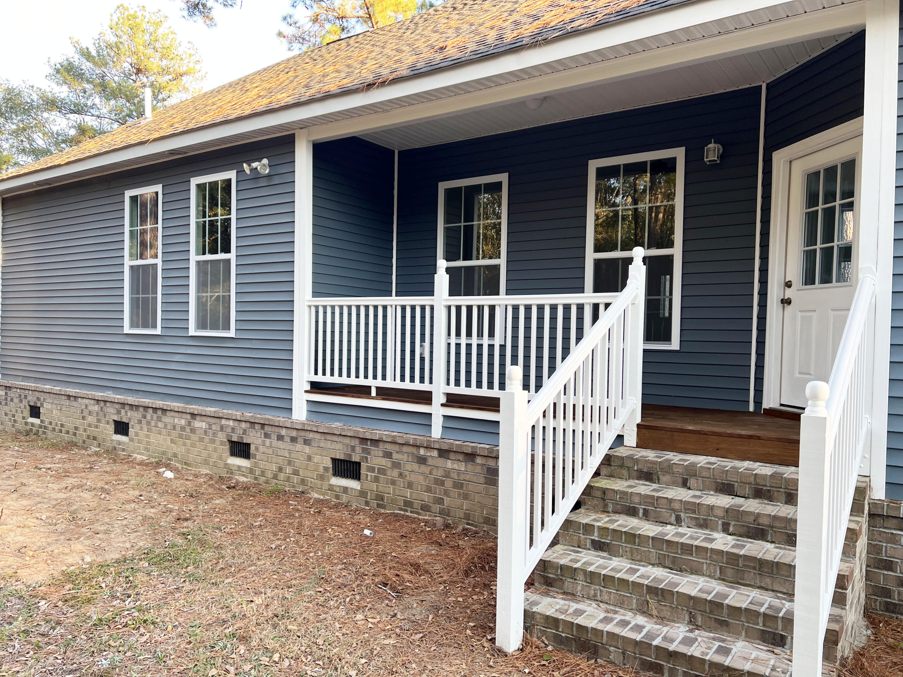 388 Emerald Street Walterboro, SC 29488 - Photo 41 of 43 IMG_1782