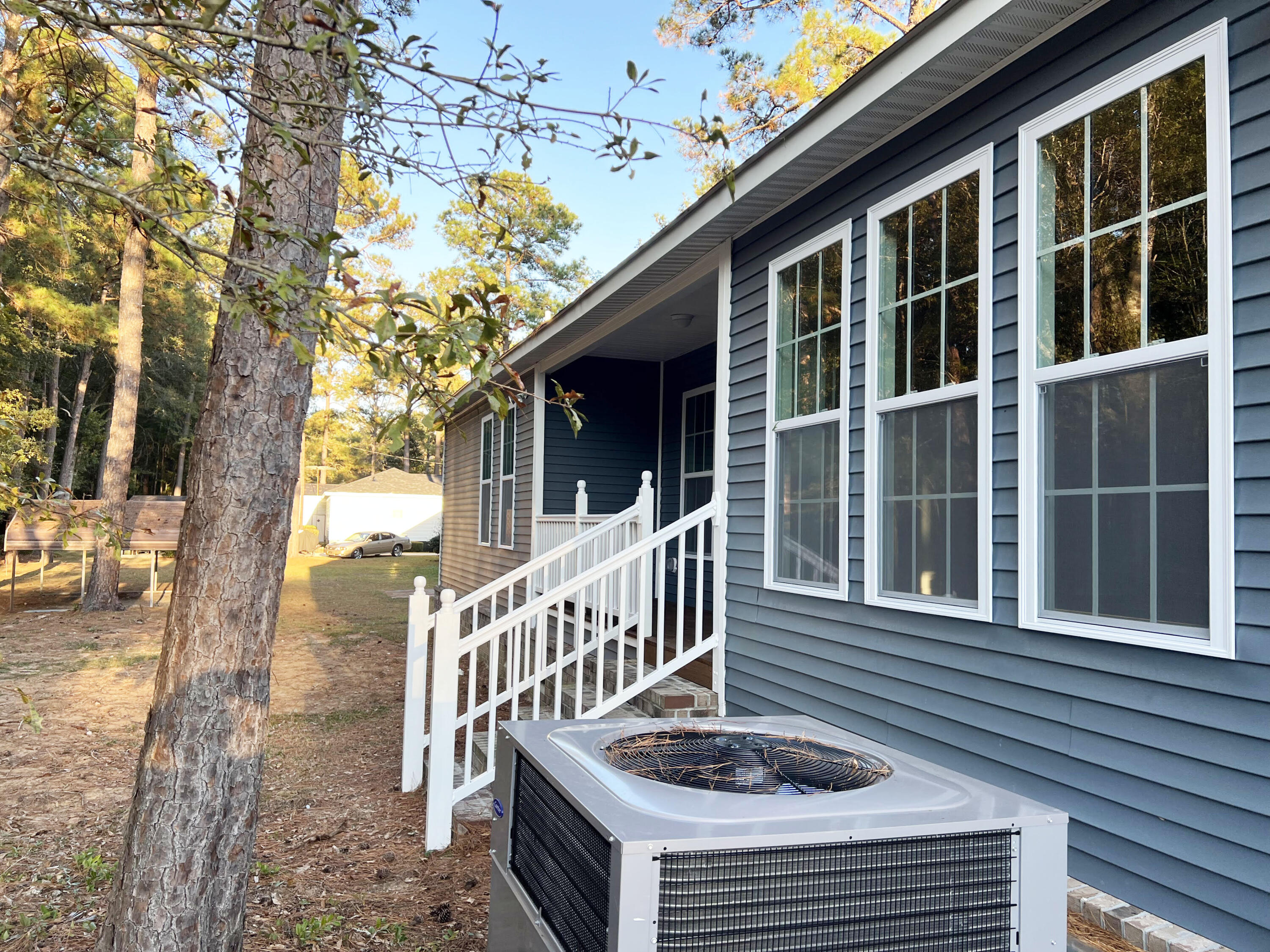 388 Emerald Street Walterboro, SC 29488 - Photo 43 of 43 IMG_1781