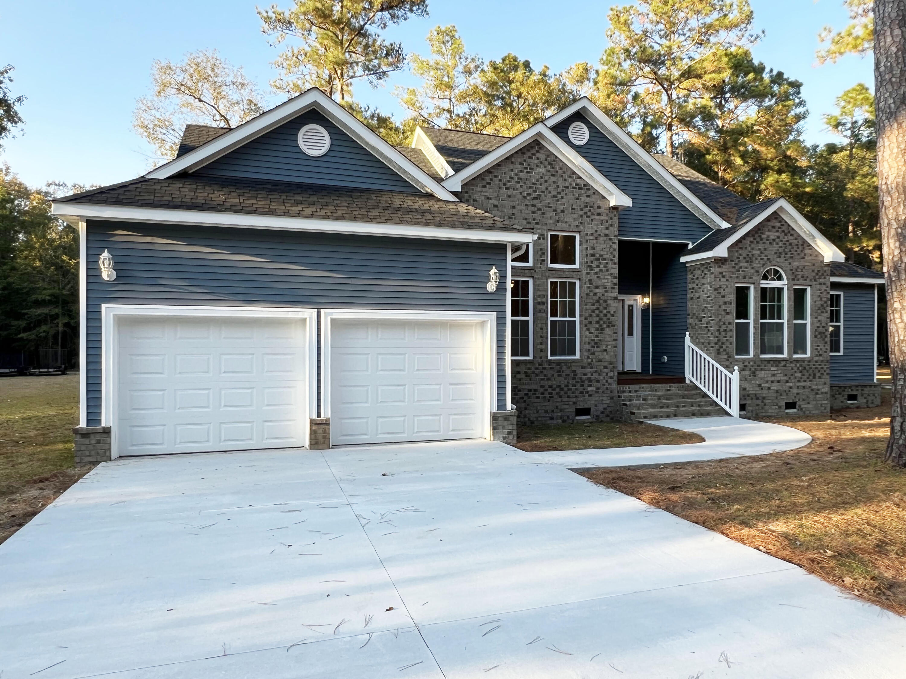 388 Emerald Street Walterboro, SC 29488 - Photo 6 of 43 IMG_1774