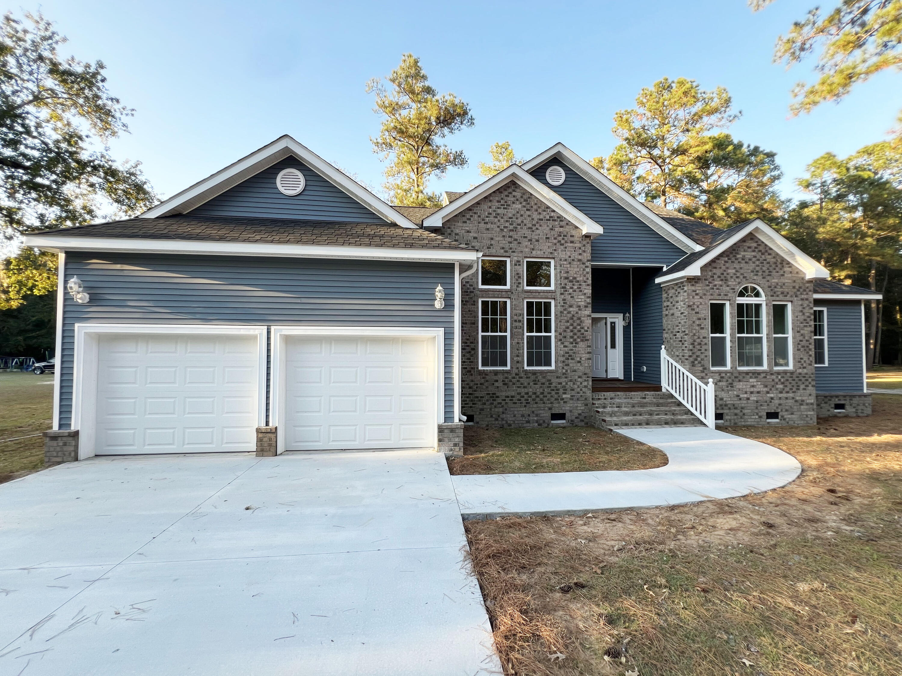 388 Emerald Street Walterboro, SC 29488 - Photo 7 of 43 IMG_1775