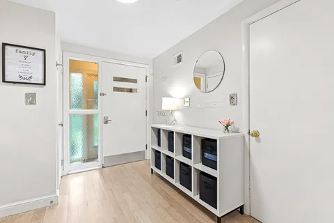 $1,595,000 | 44 Rowena Road, Newton, MA 02459