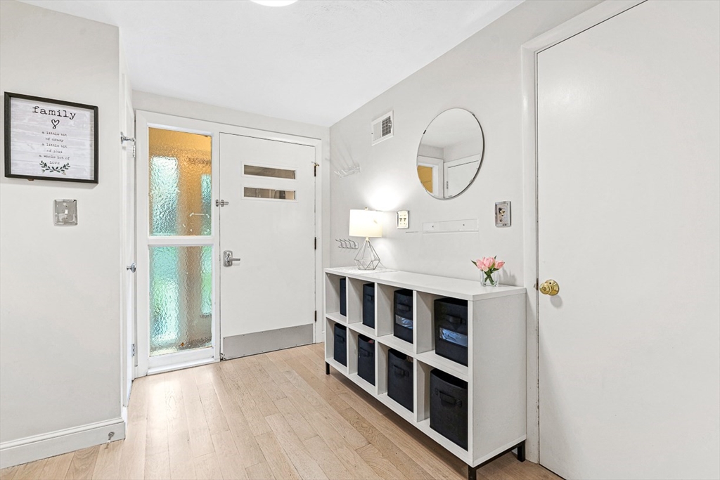 44 Rowena Road Newton, MA 02459 - Photo 2 of 23