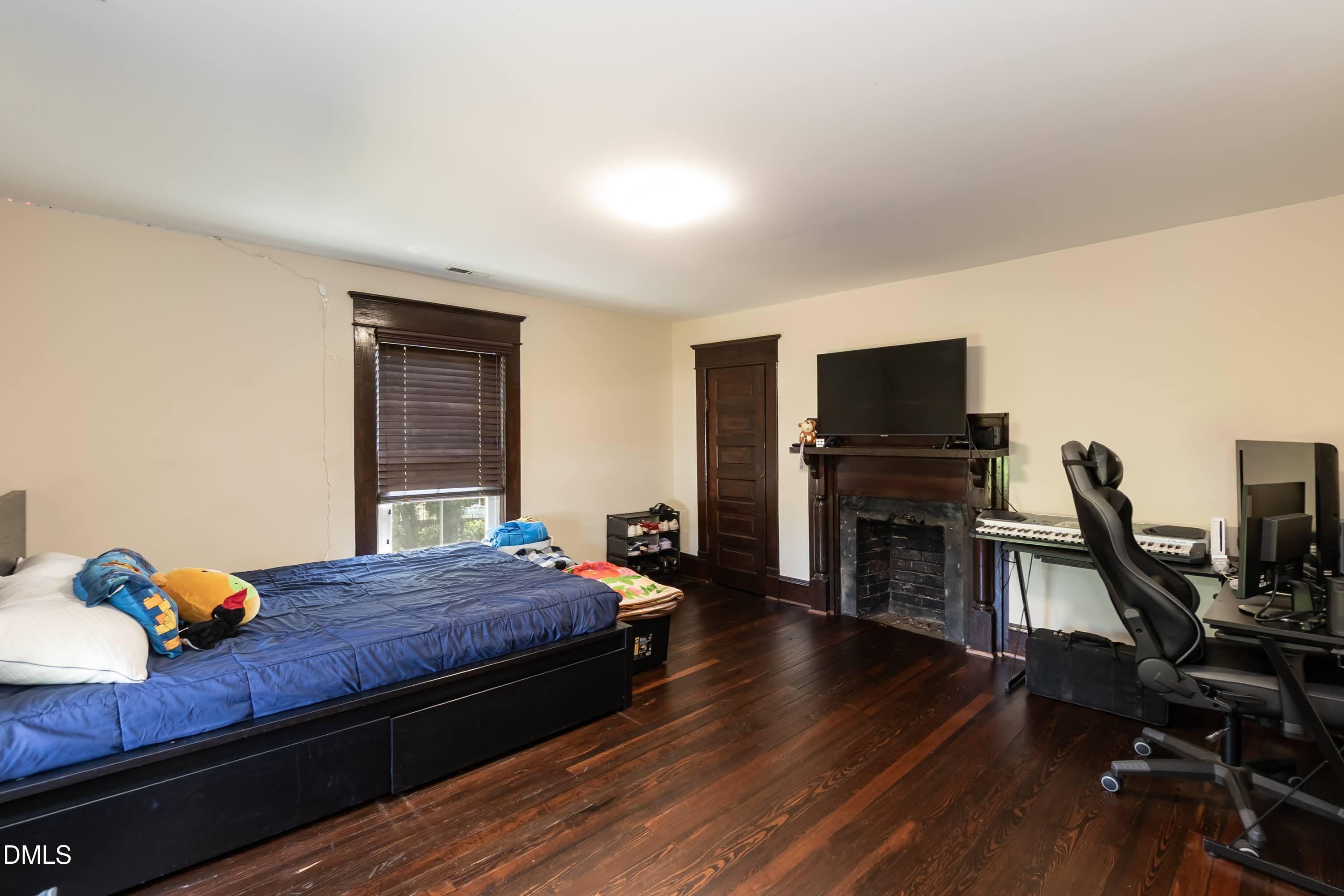 1502 Bahama Road Bahama, NC 27503 - Photo 22 of 30