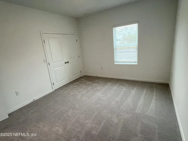 $1,800 | 7271 Sabal Terrace, Jacksonville, FL 32210