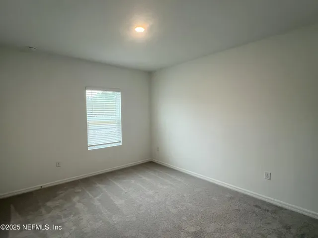 $1,800 | 7271 Sabal Terrace, Jacksonville, FL 32210