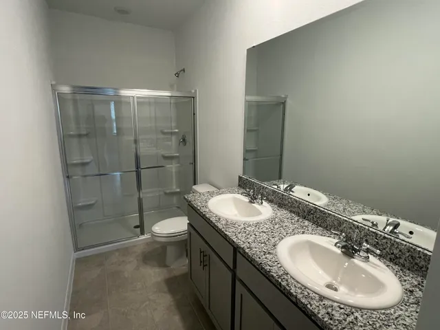 $1,800 | 7271 Sabal Terrace, Jacksonville, FL 32210