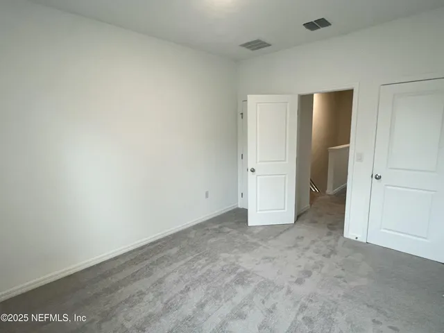 $1,800 | 7271 Sabal Terrace, Jacksonville, FL 32210