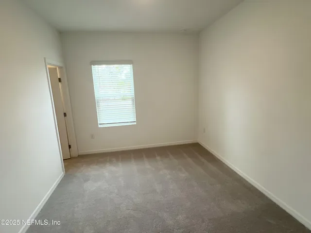 $1,800 | 7271 Sabal Terrace, Jacksonville, FL 32210