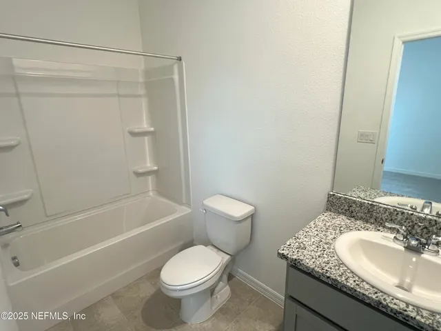 $1,800 | 7271 Sabal Terrace, Jacksonville, FL 32210