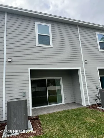 $1,800 | 7271 Sabal Terrace, Jacksonville, FL 32210