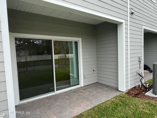 $1,800 | 7271 Sabal Terrace, Jacksonville, FL 32210