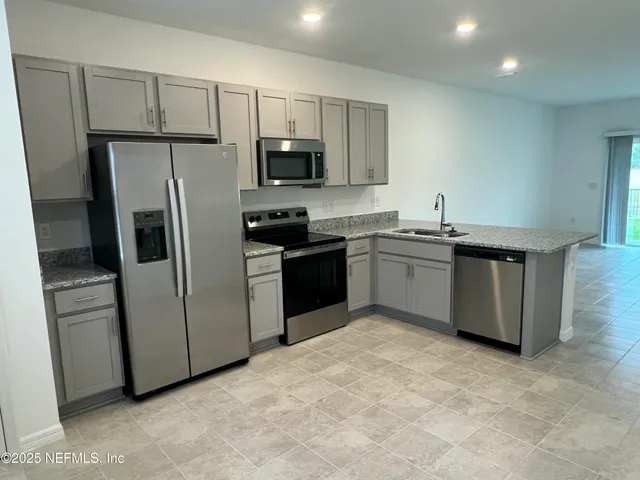 $1,800 | 7271 Sabal Terrace, Jacksonville, FL 32210