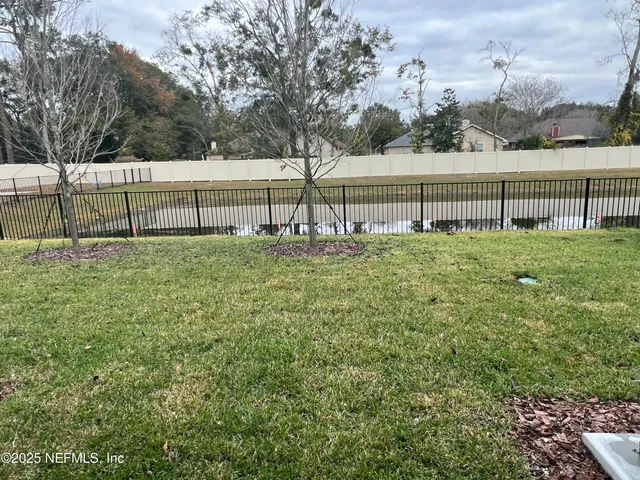 $1,800 | 7271 Sabal Terrace, Jacksonville, FL 32210