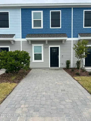$1,800 | 7271 Sabal Terrace, Jacksonville, FL 32210