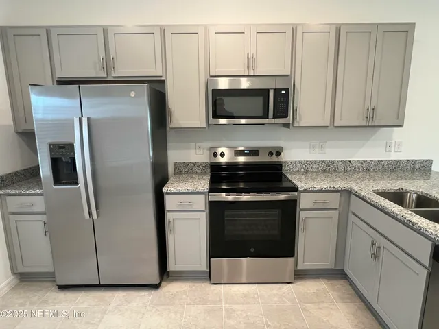 $1,800 | 7271 Sabal Terrace, Jacksonville, FL 32210