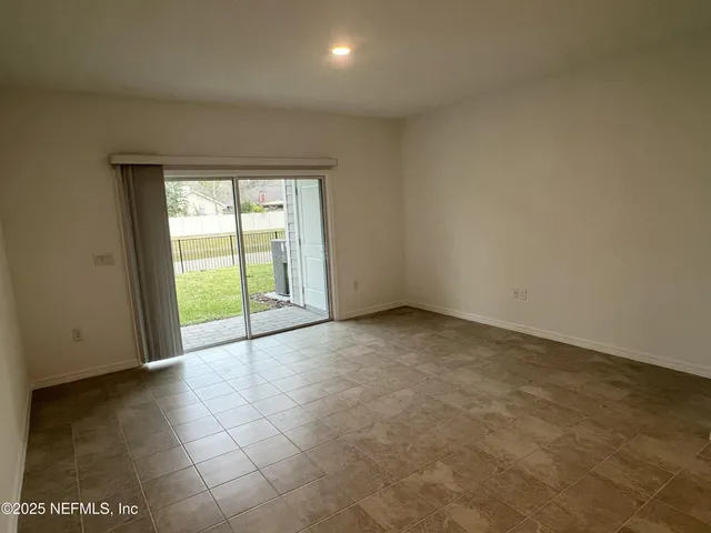 $1,800 | 7271 Sabal Terrace, Jacksonville, FL 32210