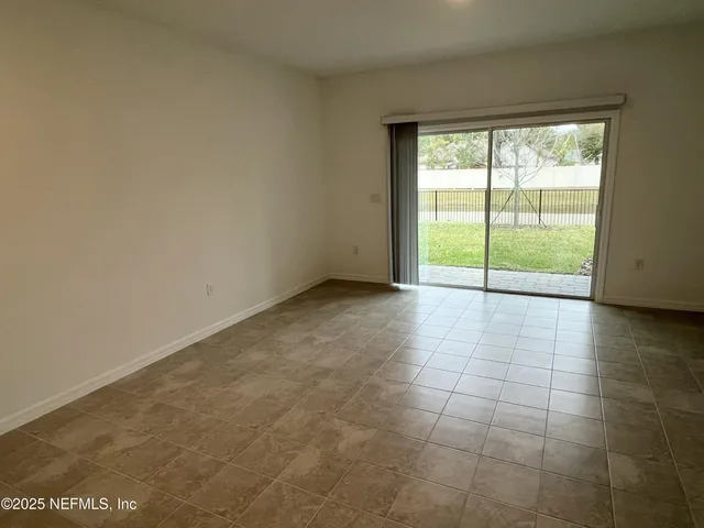 $1,800 | 7271 Sabal Terrace, Jacksonville, FL 32210